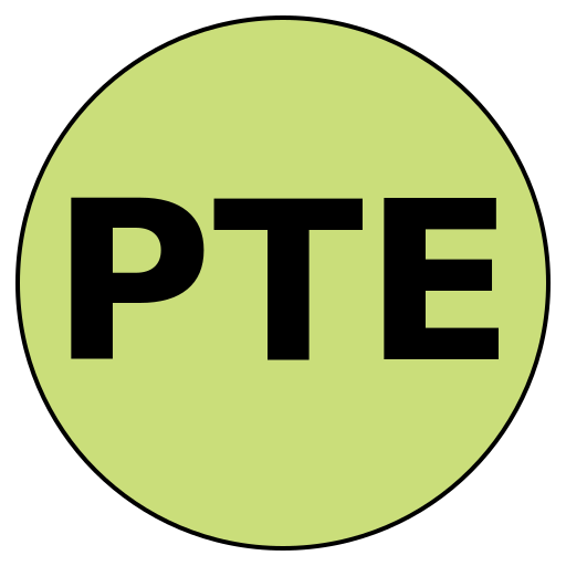 Pro Travel Expedition